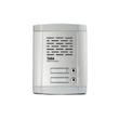  پنل دربازکن صوتی تابا مدل TL-680P2