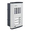 دربازکن صوتی گویا مدل BT-3COM-700 مجموعه 6 عددی 