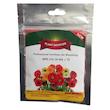 کود مخصوص گل دهی گرین دراپ مدل 40-10-10 مخصوص گل و گیاه خانگی بسته 50 گرمی
