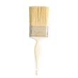 قلم موی نقاشی مدل PUREBRISTLES2 سایز 63.5 میلیمتر