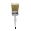 قلم مو نقاشی مدل چوبی کد YP-ROGHANI-63.5MM/2.5INCH سایز 2.5 اینچ 