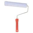 غلتک نقاشی نانو تولز مدل Top Tex-30mmD6