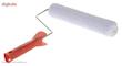 غلتک نقاشی نانو تولز مدل Top Tex-30mmD6