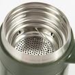 ماگ سفری دیوانگ ژین مدل Office Cup گنجایش 0.52 لیتر