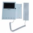 مانیتور دربازکن تصویری سیماران مدل 43tk1002