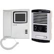مجموعه دربازکن تصویری الکتروپیک مدل یک طبقه 1086-1286V2