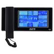 مانیتور دربازکن لمسی الکتروپیک مدل 996Black