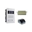 مجموعه دربازکن تصویری برایتون مدل BAM-7040-WIFI یک واحدی