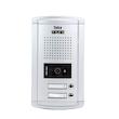 پنل دربازکن تصویری تابا مدل SepehrV2