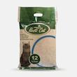 خاک گربه رستی کت مدل ULTRA CLUMP وزن 10 کیلوگرم