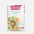 پد بهداشتی سگ مدل RM-9060 بسته ۱۰ عددی