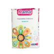 پد بهداشتی سگ مدل RM-9060 بسته ۱۰ عددی