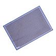 مت ظرف خاک گربه پیزاز کد 1purple
