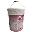 خاک بستر گربه پی سی ال مدل ROYAL PCL حجم 20 لیتر