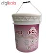 خاک بستر گربه پی سی ال مدل ROYAL PCL حجم 20 لیتر