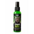  اسپری کت نیپ پیشان پت مدل Cosmic Cat حجم 125 میلی‌لیتر