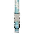 قلاده گردنی مدل 1.5C-BLU