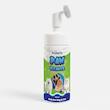 فوم تمیزکننده پنجه سگ و گربه کوالاپت مدل Cleaning Foam
