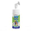 فوم تمیزکننده پنجه سگ و گربه کوالاپت مدل Cleaning Foam