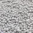 خاک بستر گربه سیوان مدل Super Premium وزن 10000 گرم