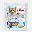 لاینر خاک گربه وحید مدل XL بسته 3 عددی