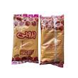 مکمل زنبور عسل مدل کیک گرده وزن 500 گرم