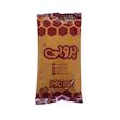 مکمل زنبور عسل مدل کیک گرده وزن 500 گرم