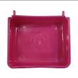 لانه پرنده مدل وان پرنده مدل 14128P