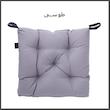 جای خواب سگ و گربه مدل nu-0855