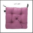 جای خواب سگ و گربه مدل nu-0855