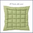 تشک سگ و گربه مدل NU-00948