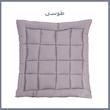 تشک سگ و گربه مدل NU-00948