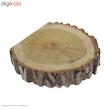 چوب نشیمنگاه پرندگان مدل W103