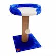 اسکرچر گربه آدریاناپت مدل فندوق 2 رنگ 