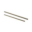 نشیمنگاه چوبی پرنده مدل MZ150 بسته 2 عددی