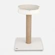 اسکرچر گربه هیواپت مدل C17