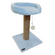 اسکرچر گربه آدریاناپت مدل فندق