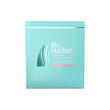 ماسک صورت بایومارین مدل AQUA TONE حجم 15 میلی لیتر بسته 3 عددی