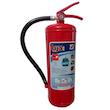 کپسول آتش نشانی دریا مدل b-379 وزن 4 کیلو گرم