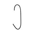 پمپ باد بست وی مدل 62003