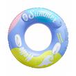 حلقه شنا طرح سامر مدل 448-90