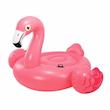 شناور بادی مدل flamingo57558