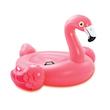 شناور بادی مدل flamingo57558
