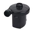 پمپ باد برقی مدل ht-196