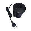 پمپ باد برقی مدل ht-196