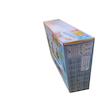 استخر بادی اینتکس طرح غواصی مدل 56490NP