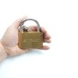 قفل آویز سان تولز مدل 75