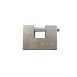 قفل کتابی نیکا مدل لاکچری کد 94mm