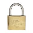 قفل آویز اچ تی 252 مدل 63mm 