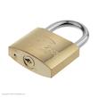 قفل آویز اچ تی 252 مدل 63mm 